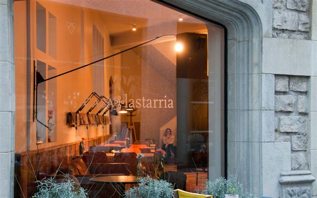 Click para acceder a Galer�as