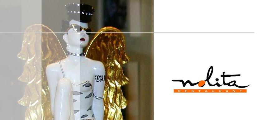 Click para acceder a Galer�as