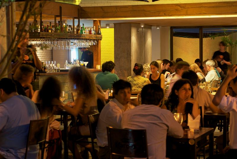 Click para acceder a Galer�as